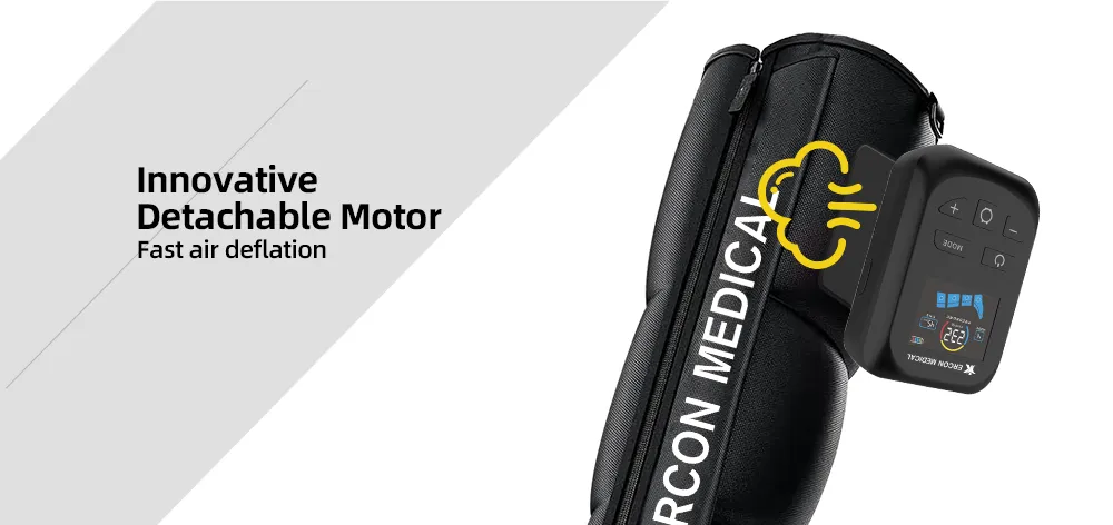 Therapy Device Details