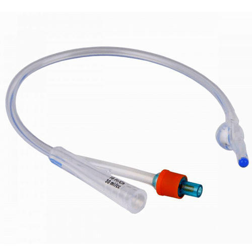 China Origin Disposable Medical Supply Urology Catheter Kit