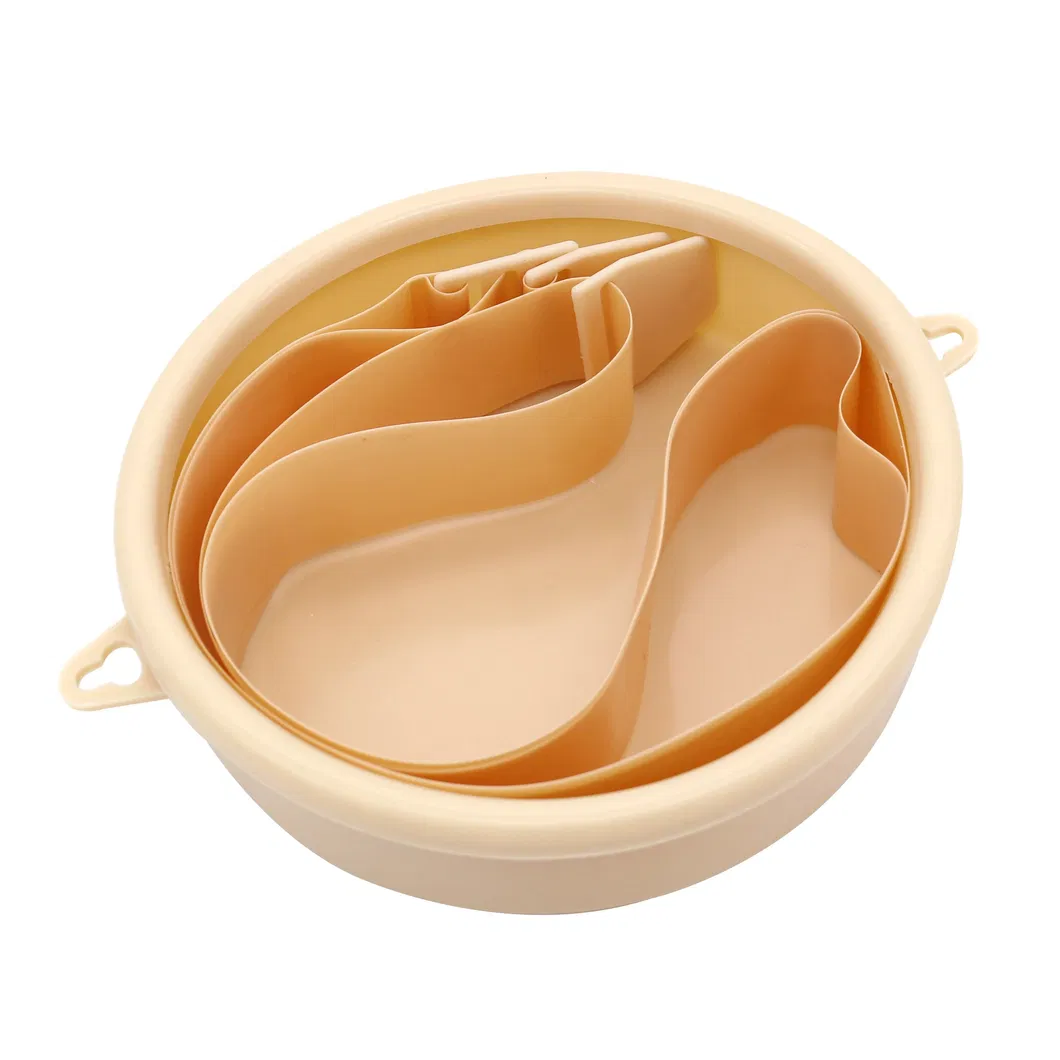 Ostomy Water Proof Protector View 1