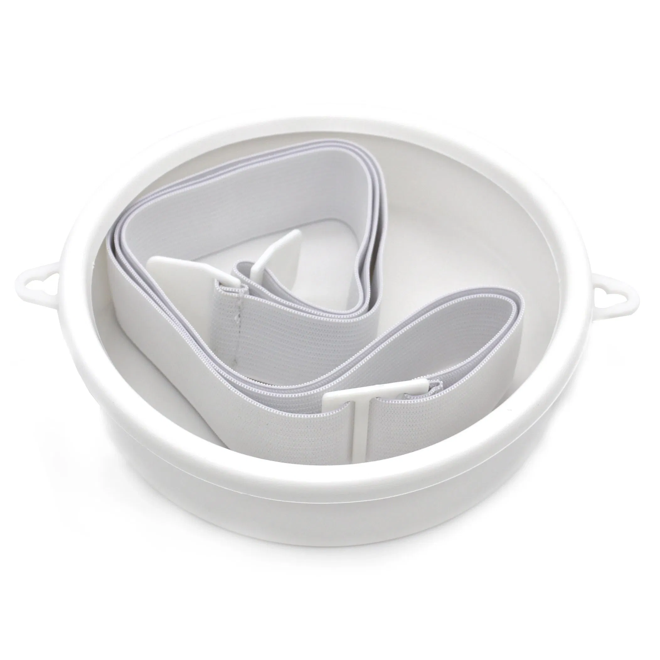 Ostomy Water Proof Protector Cover Ostomy Accessory Ostomy Pouch Bath Proof Stoma Care