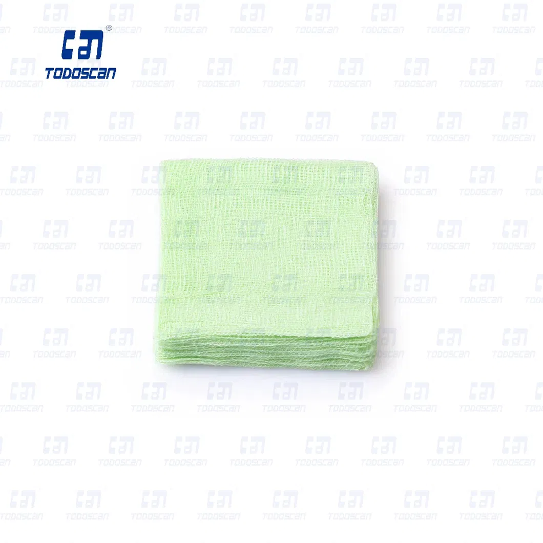 Dressing Kit Detail 3