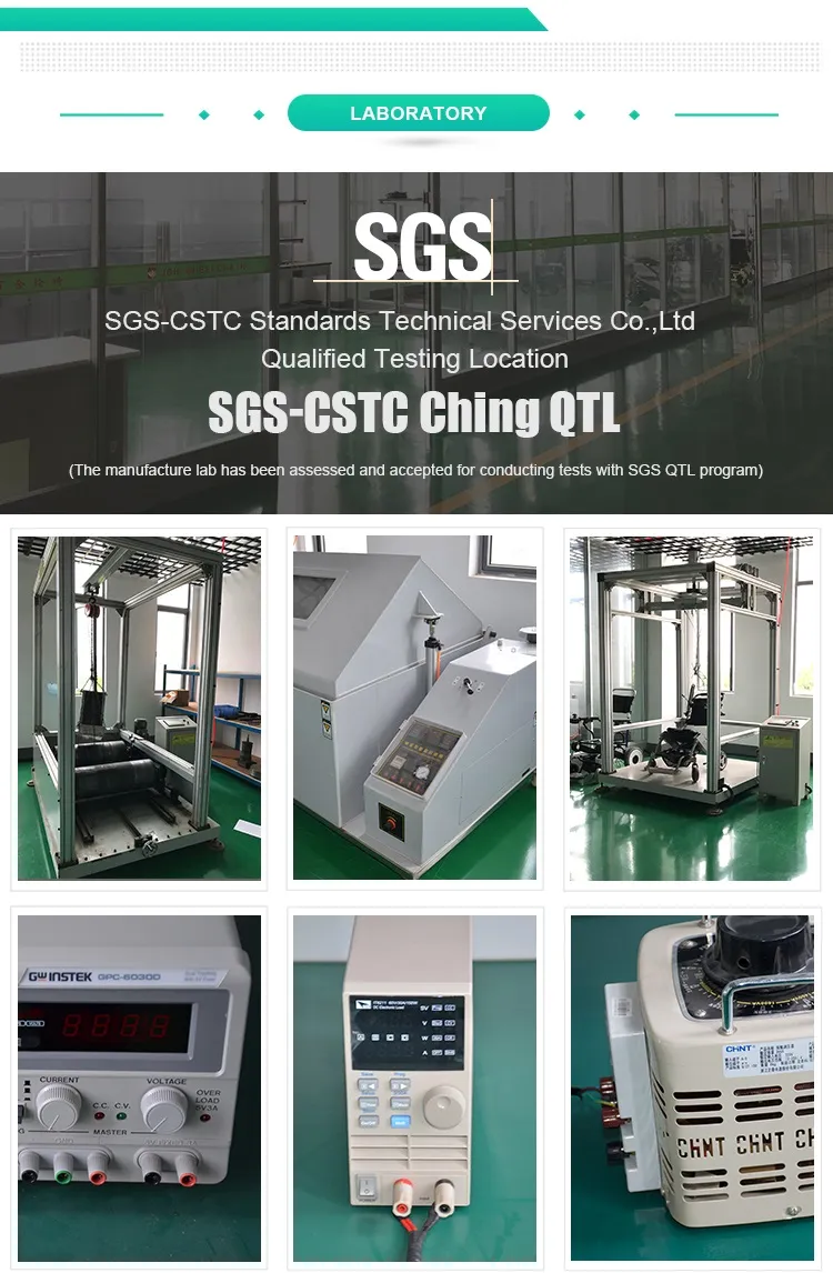 Production Facility 2