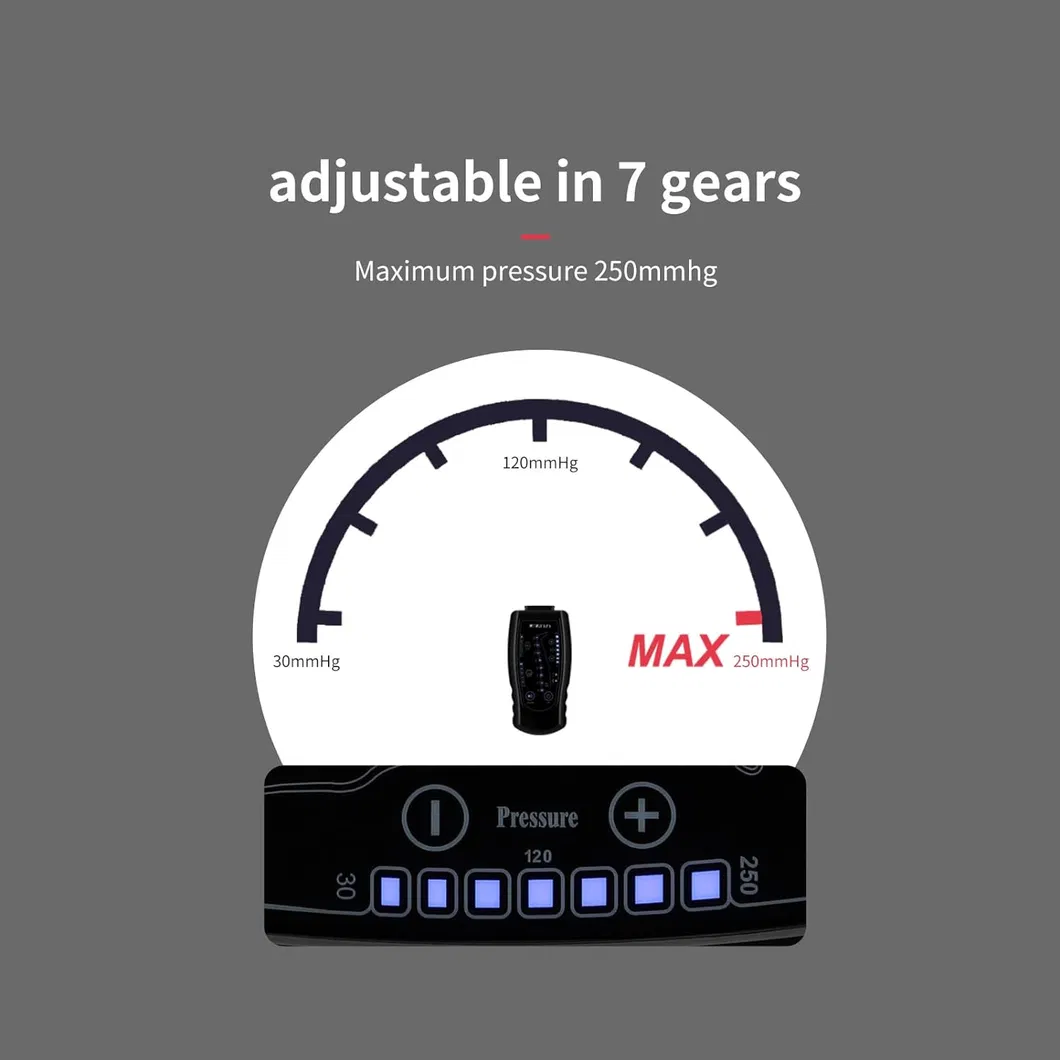 Controller Interface