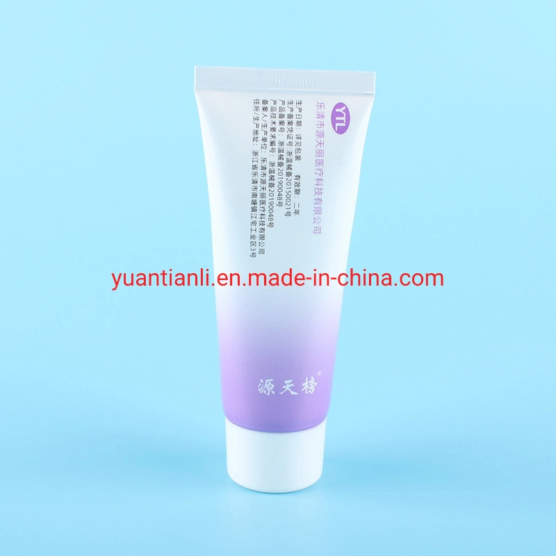 Colostomy Bag One-Piece System Ostomy Bag 60mm Cut Size Stoma Care Accessories Ostomy Care Kit Protect The Stoma Skin