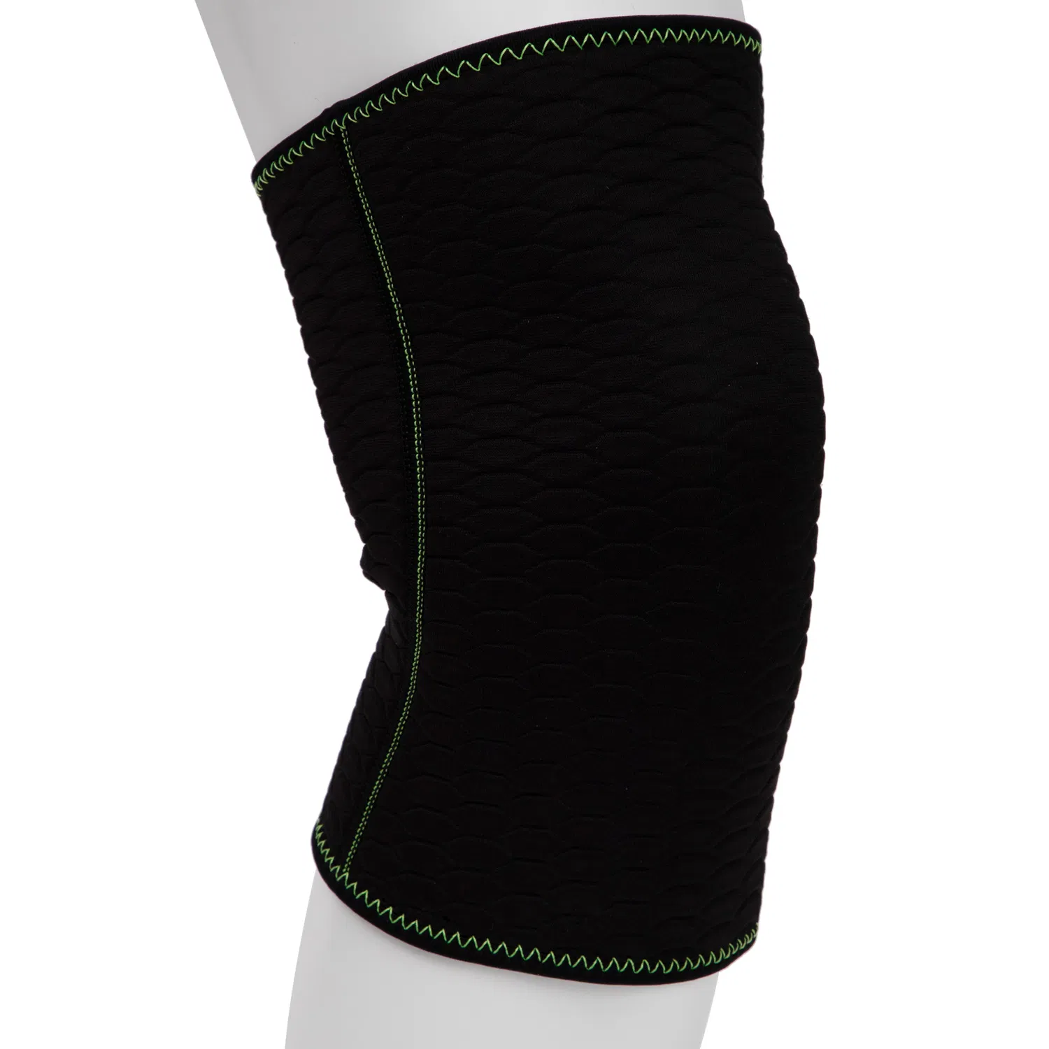 Hot Sale Running Knee Orthopedic Patellar Tendon Stabilizing Leg Knee Brace
