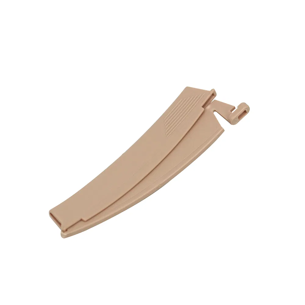 Wound Care Accessory Reusable Drainable Ostomy Pouch Colostomy Bag Clamp Clip