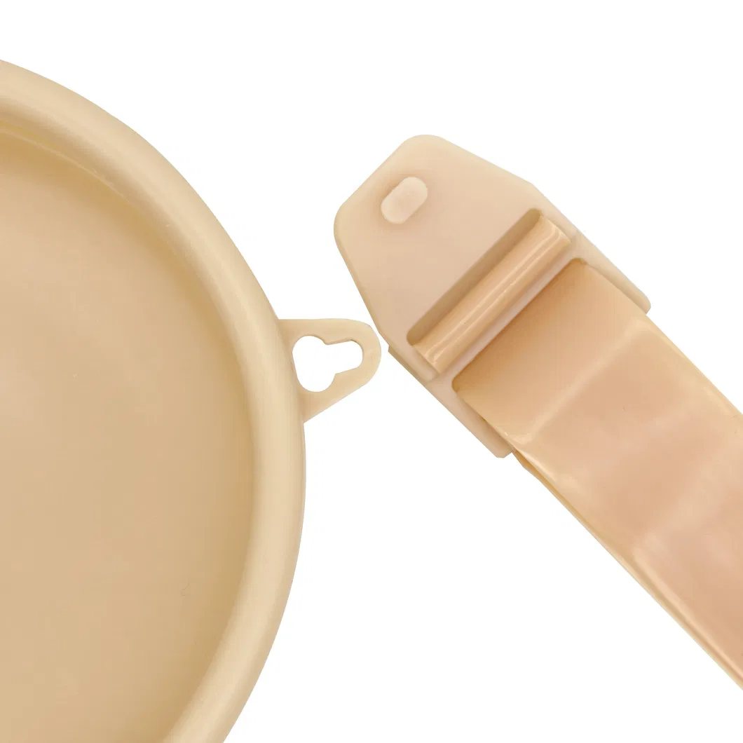 Ostomy Water Proof Protector View 3