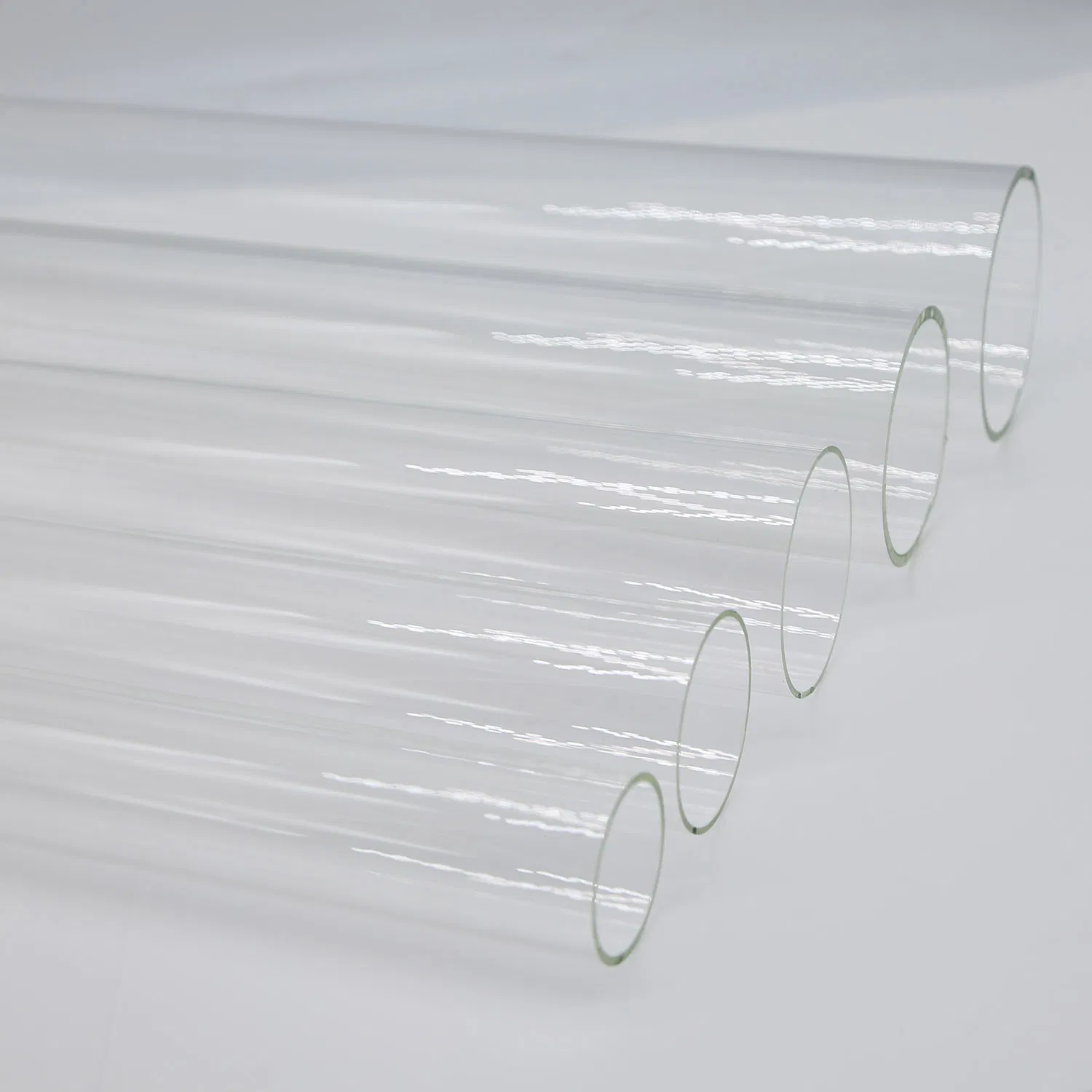 China High Quality Laboratory Glassware Suppliers