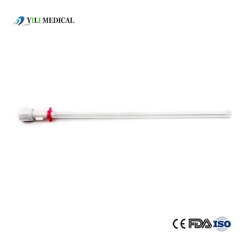 Catheter Product 6