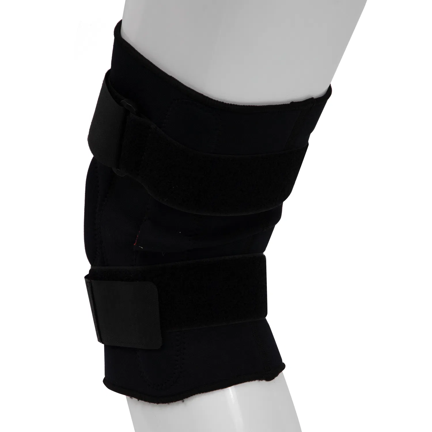Hot Sale Running Knee Orthopedic Patellar Tendon Stabilizing Leg Knee Brace