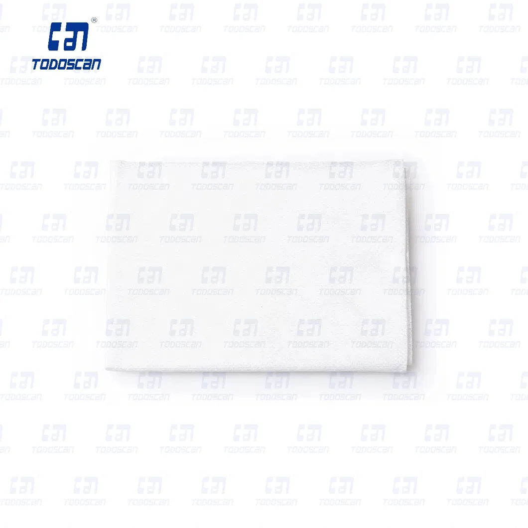 Medical Dressing Set Kit 4