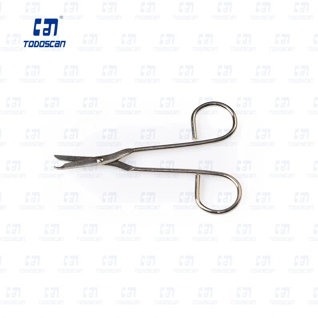 Medical Dressing Kit 4