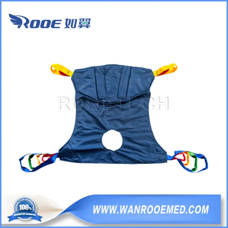 Medical Lifting Patient Sling