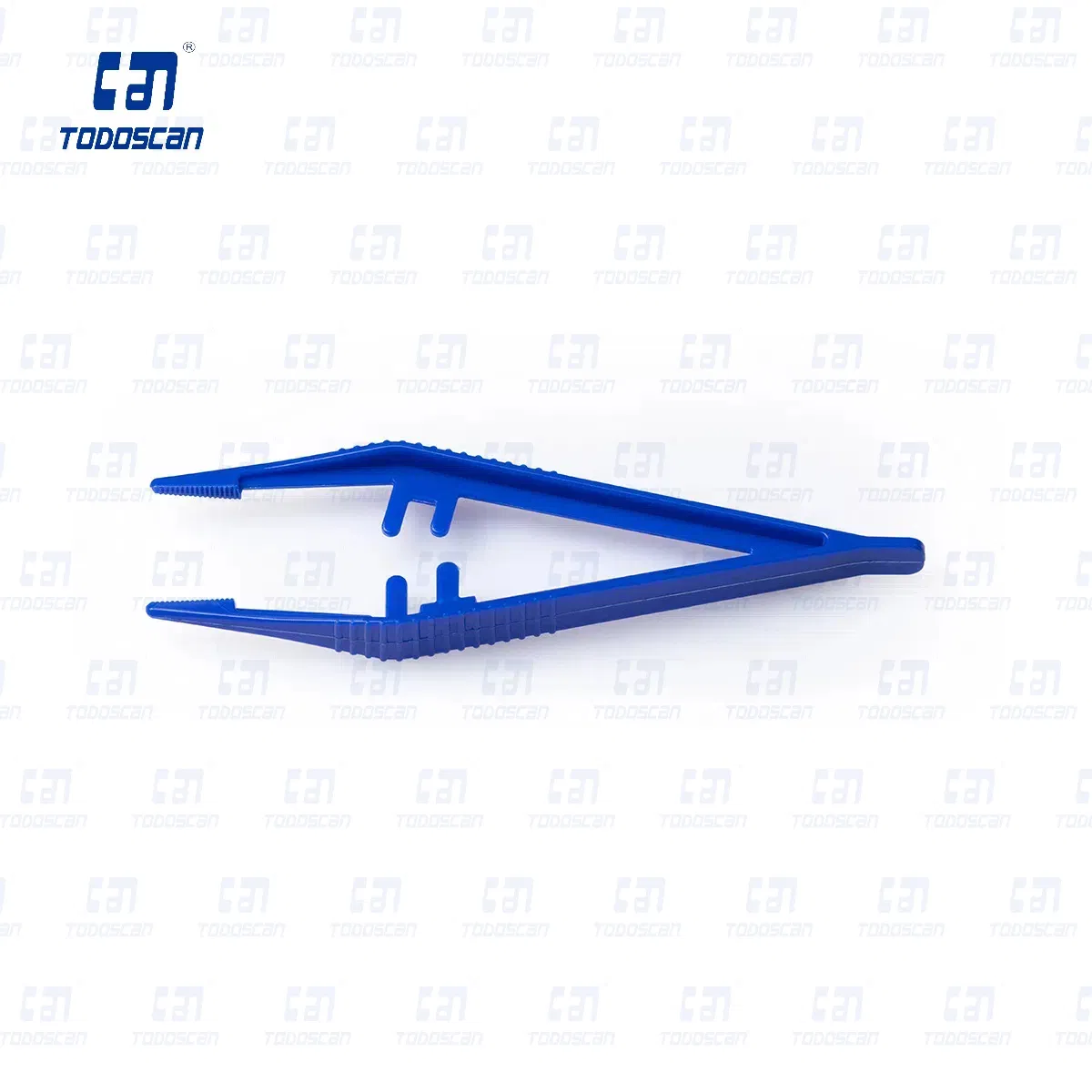 Disposable Wound Medical Packs Dressing Kit Sterile for Hospital Use 2