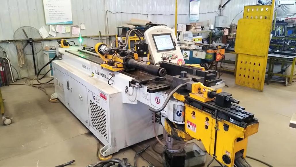 Medical Device Final Quality Inspection