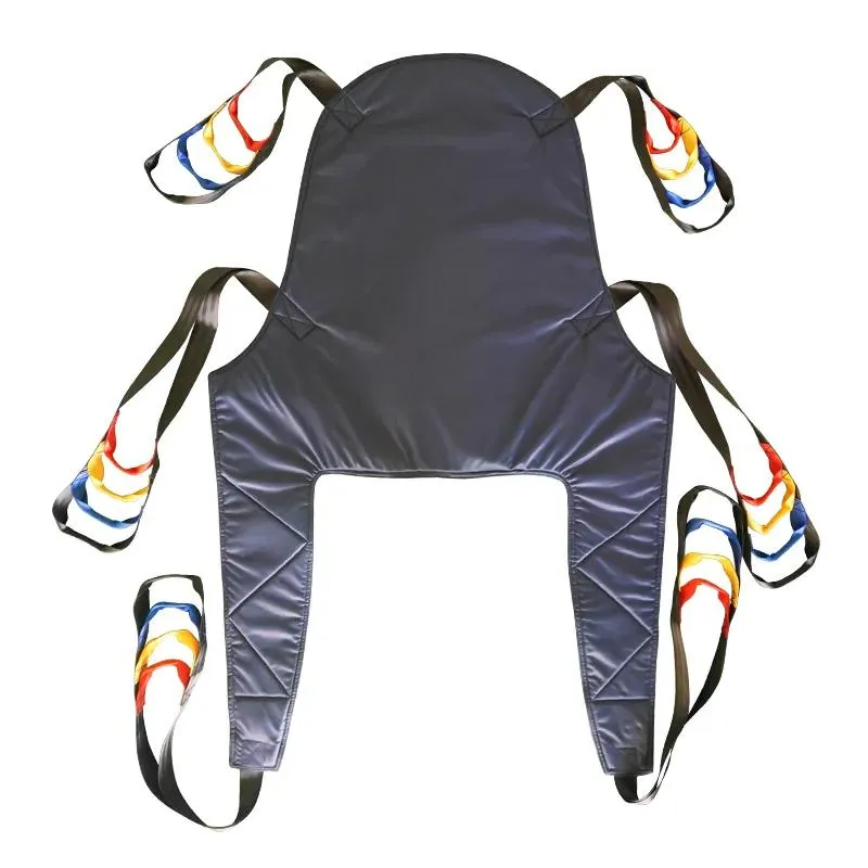 Patient Transfer Lift Sling 1