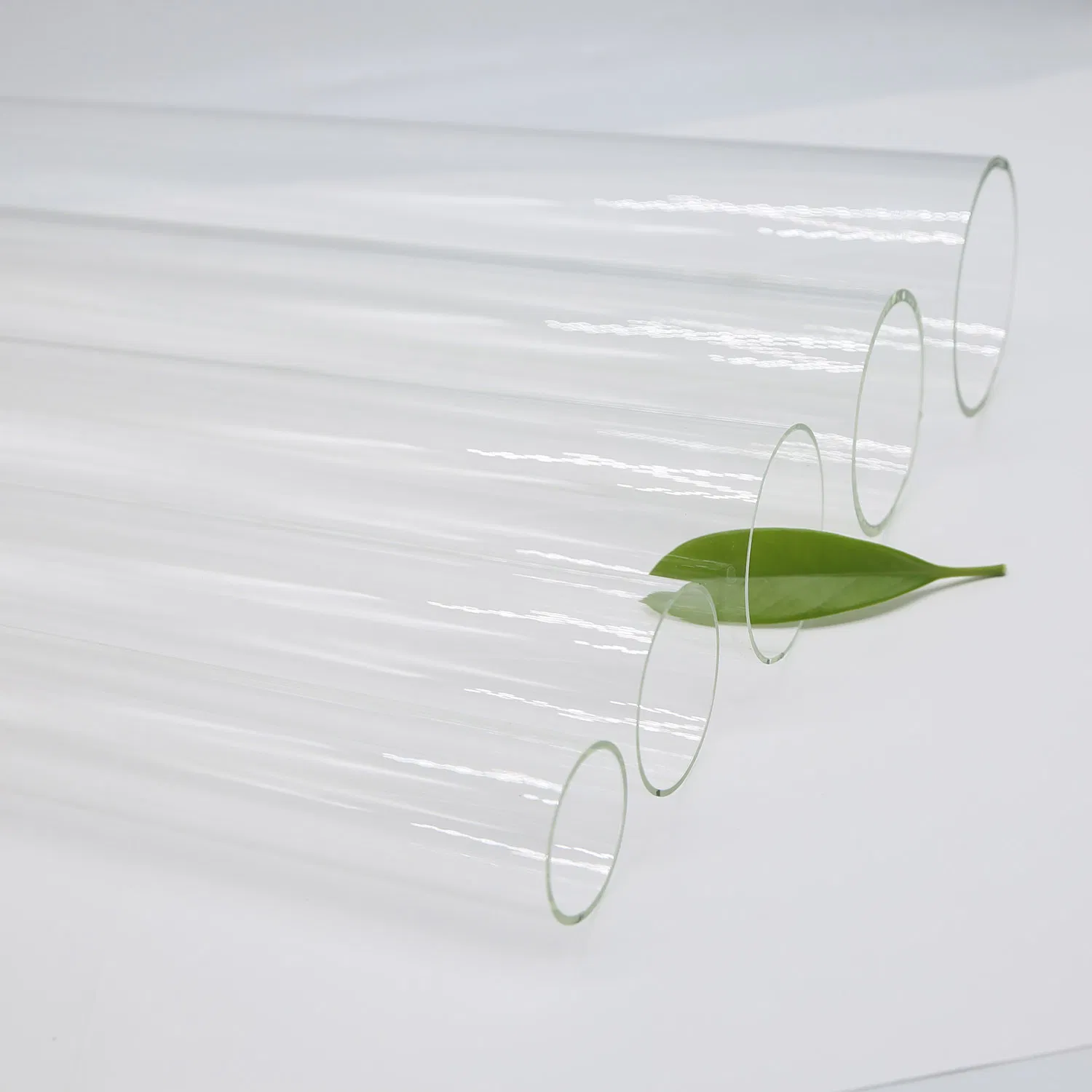 China High Quality Laboratory Glassware Suppliers