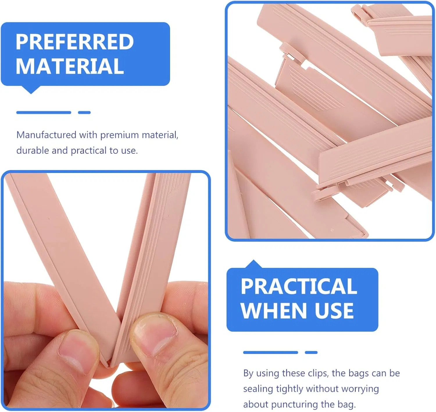 Ostomy Accessory View 3