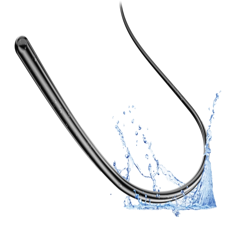 Comprehensive Non-Vascular Guidewire Kit with Multiple Sizes and Types