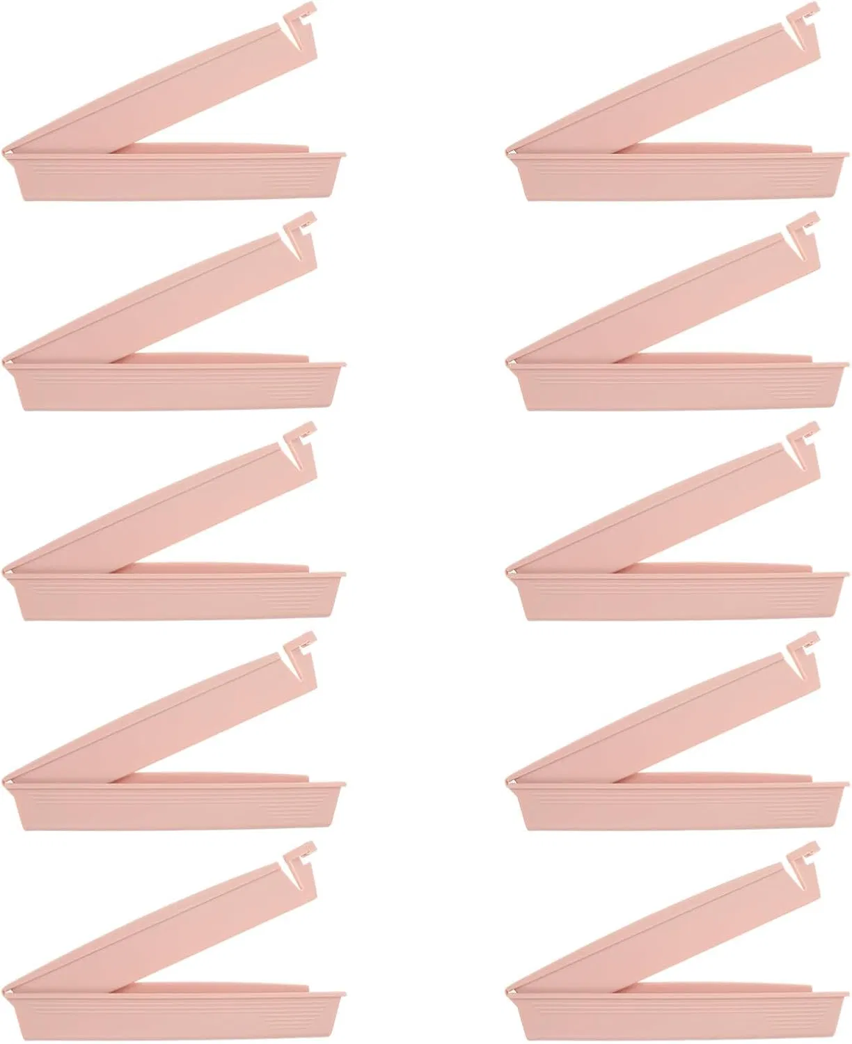 Ostomy Accessory View 2