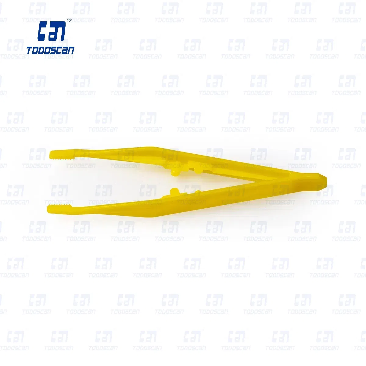 Medical Dressing Pack Set Single Use 3