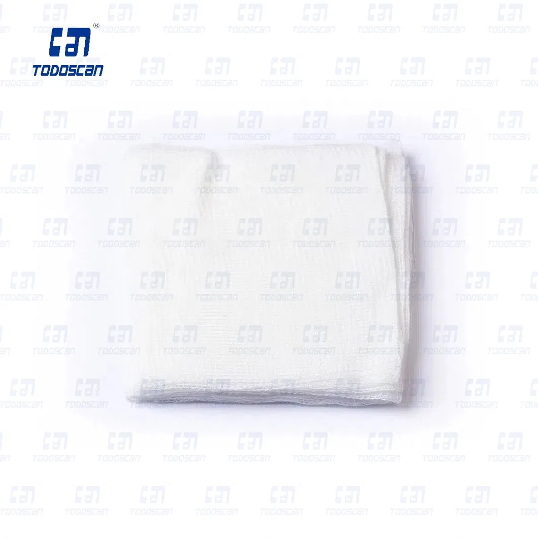 Surgical Medical Dressing Kit 4