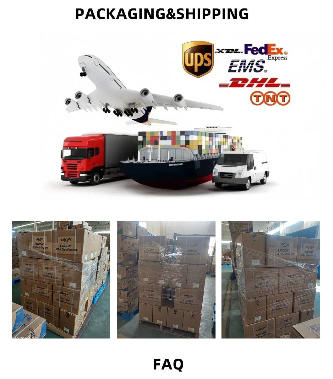 Manufacturing Excellence