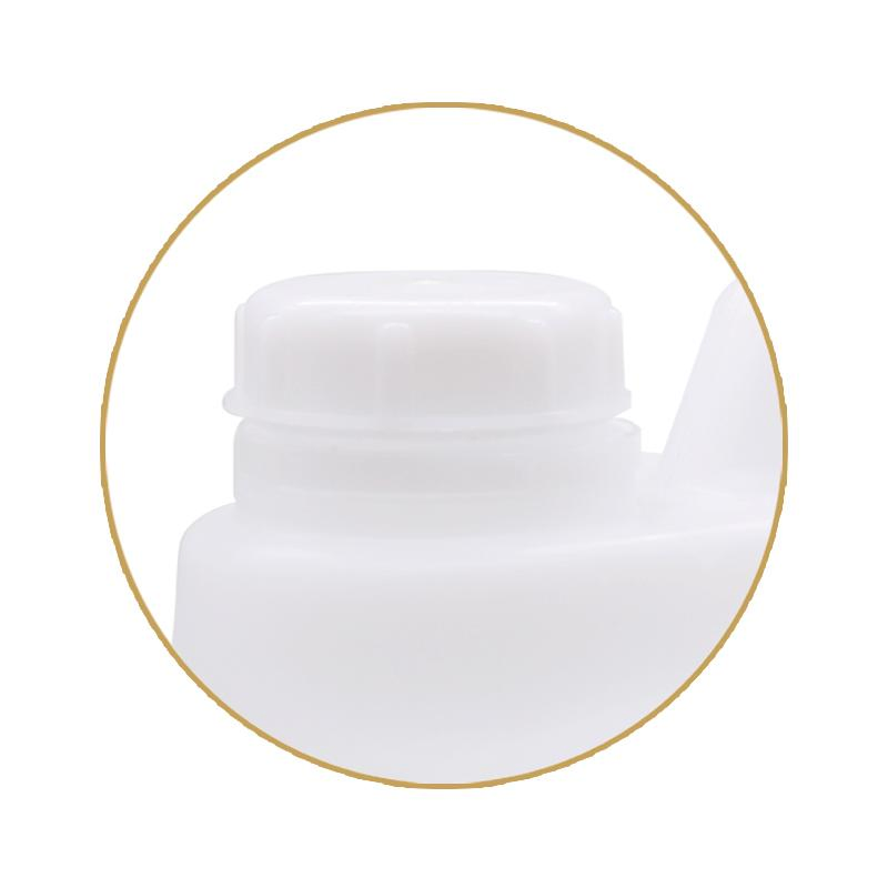 Hospital Grade Opa Ortho Phthalaldehyde Disinfectant Solution for Medical Devices with CE