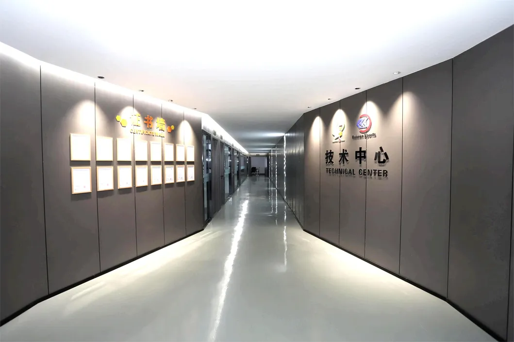 Application Scenario 2