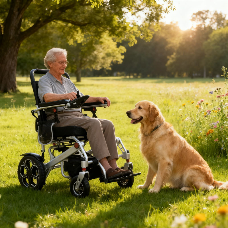 Hebei Evolve Production Facility