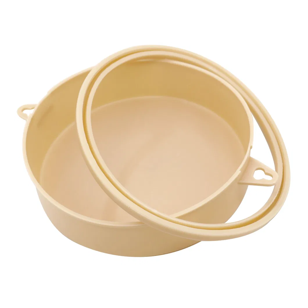 Ostomy Water Proof Protector View 6