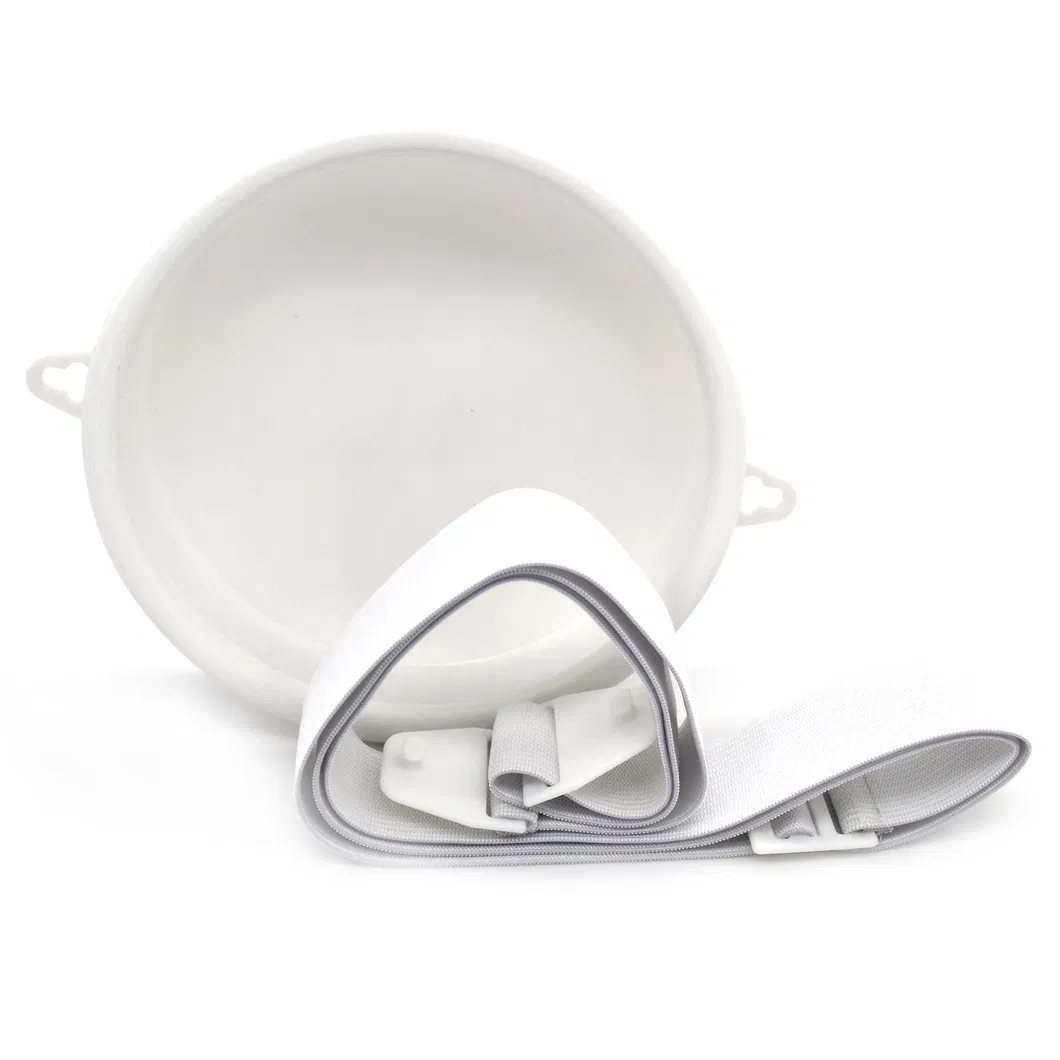 Ostomy Water Proof Protector Cover 1