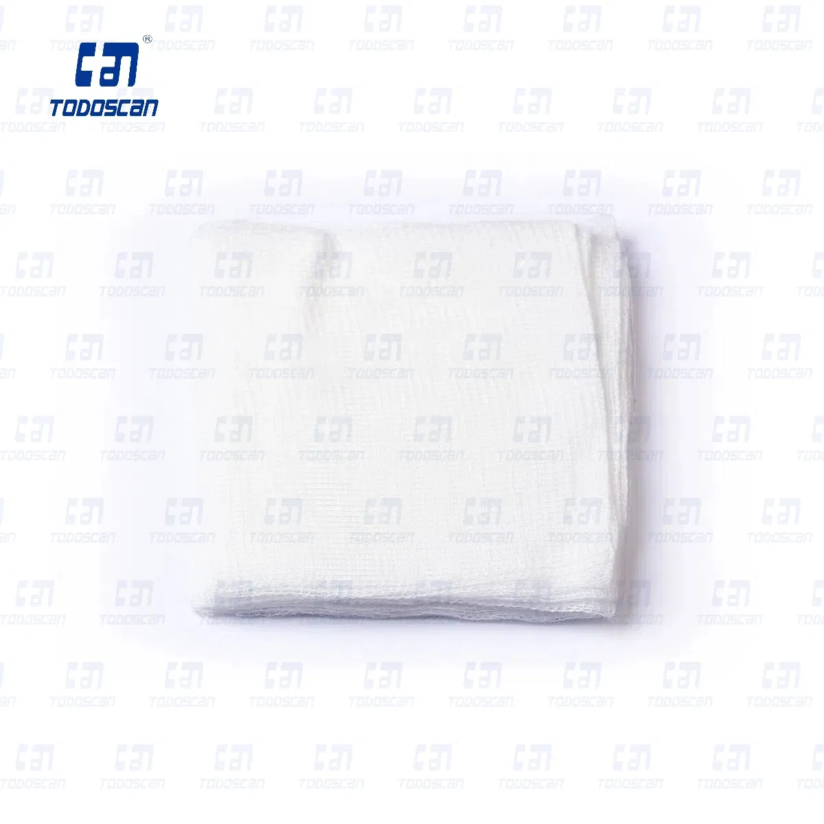 Surgical Medical Dressing Kit for Hospital Use 6