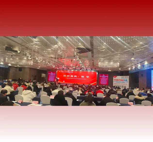 Orthopedic Support 3