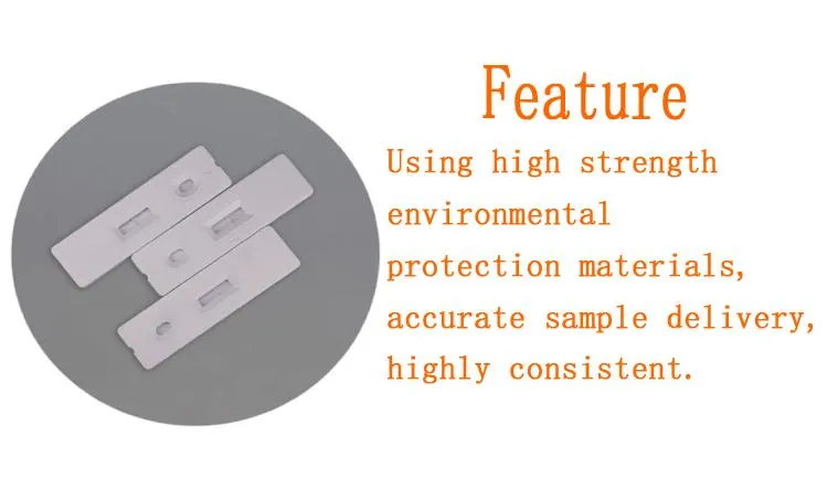 Diagnostics Component 3