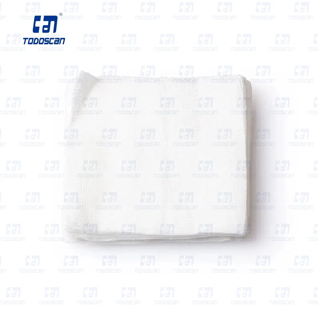 Medical Dressing Kit 3