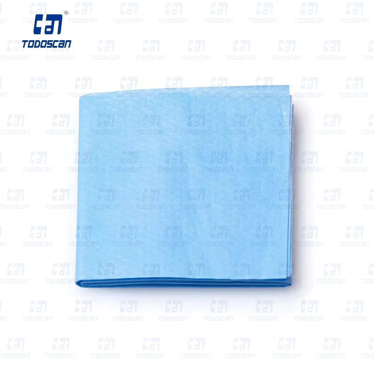 Disposable Wound Medical Packs Dressing Kit Sterile for Hospital Use 2