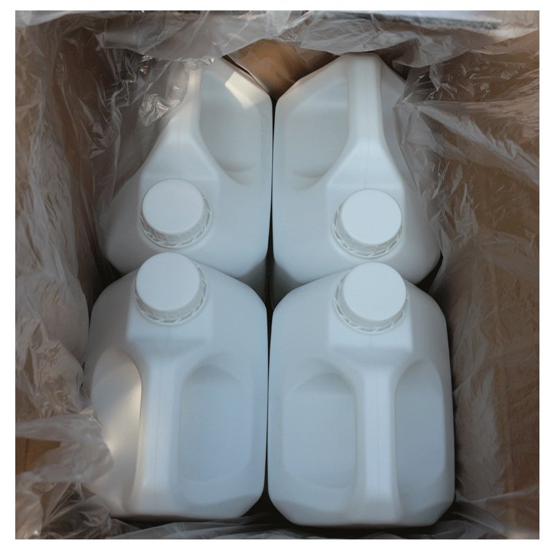 Medical Grade 96% Alcohol Disinfectant for Safe Medical Practices