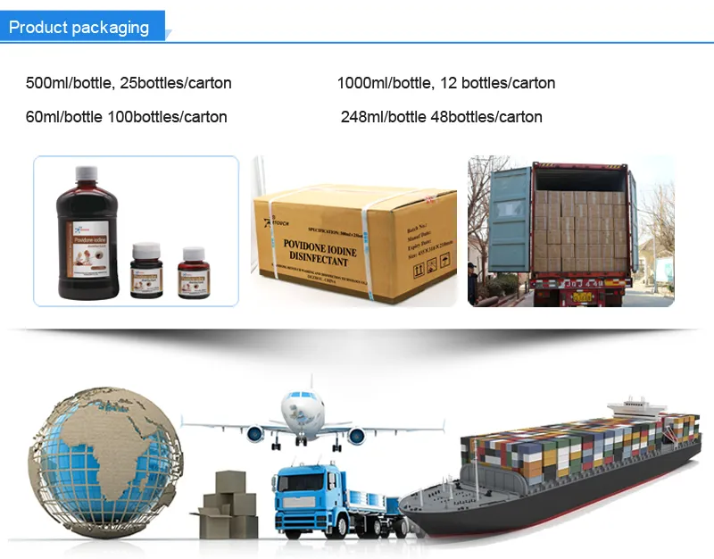 Disinfectant Detail 3