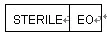 EO Sterilized