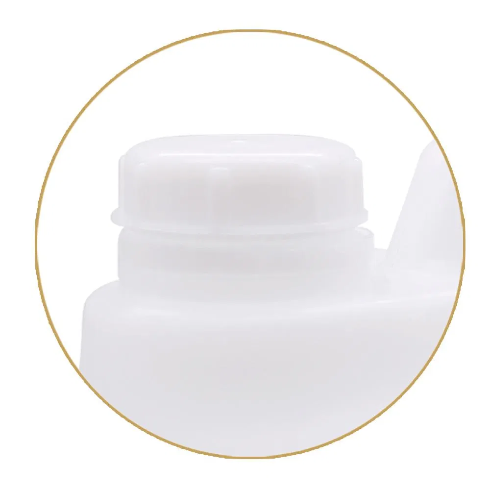 Medical Grade 50% Citric Acid Disinfectant Has Strong Stability