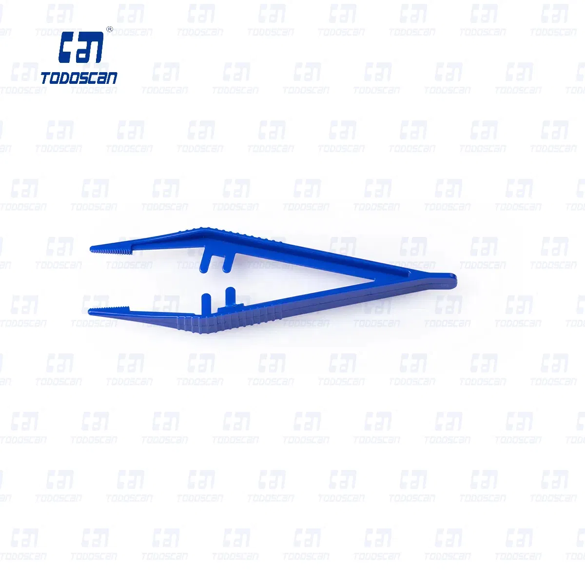 All in One Dressing Kit for Patient Care 13