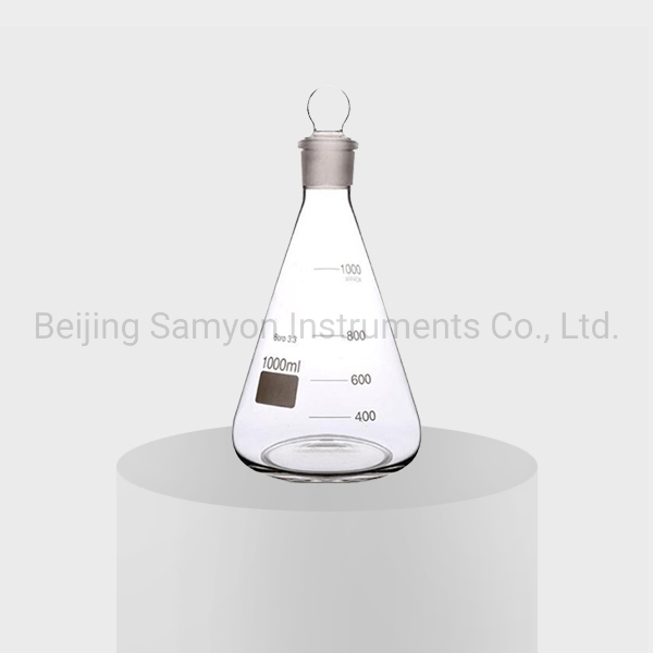 Durable Laboratory Glassware Dryer with High Transparency for Laboratory Testing