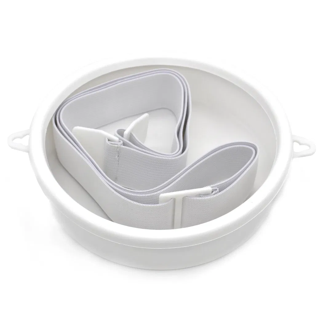 Ostomy Water Proof Protector Cover 4