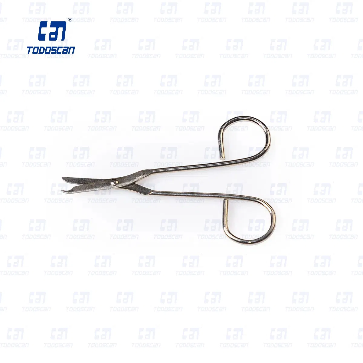 All in One Medical Dressing Kit for Patient Care 10