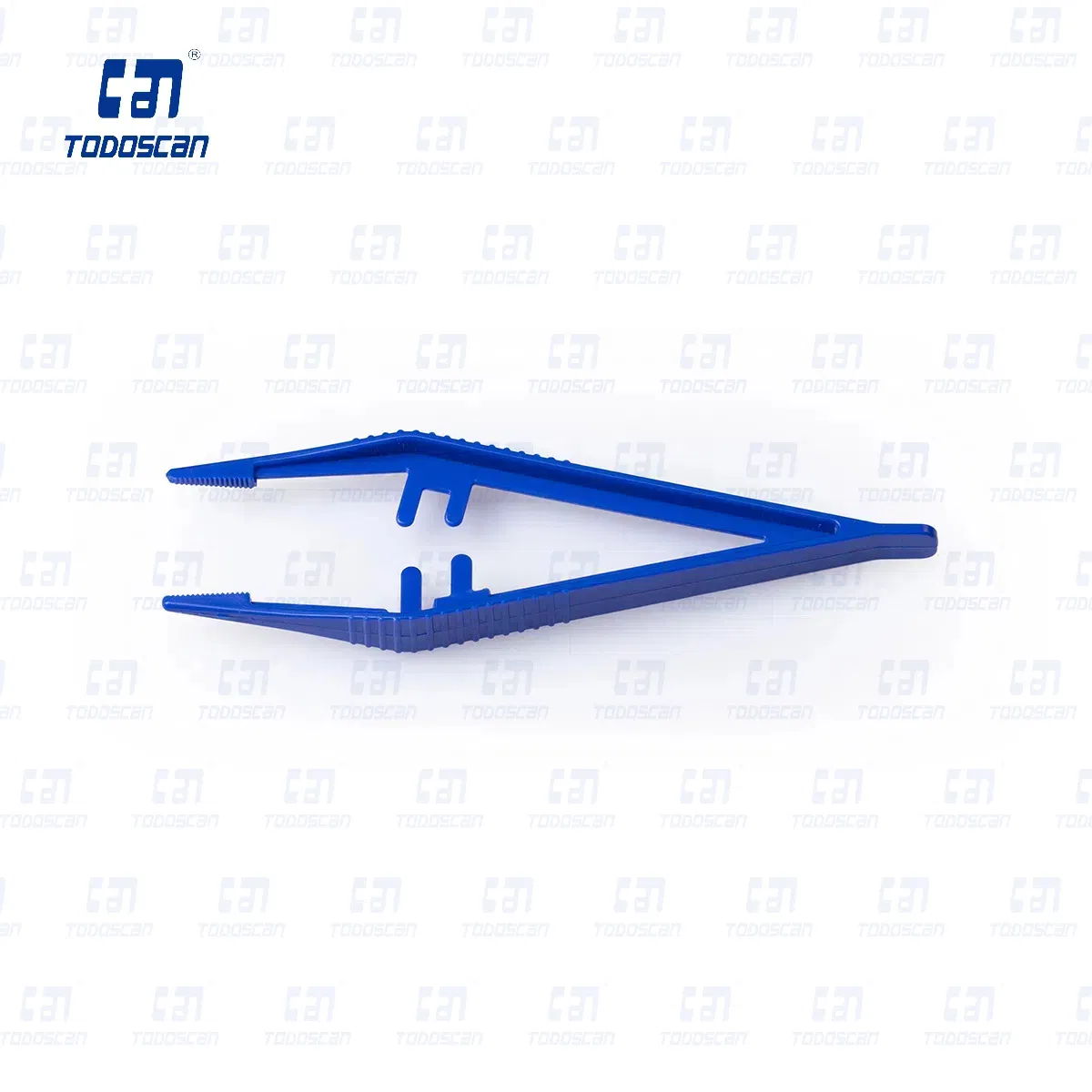 All in One Medical Dressing Kit for Patient Care 10