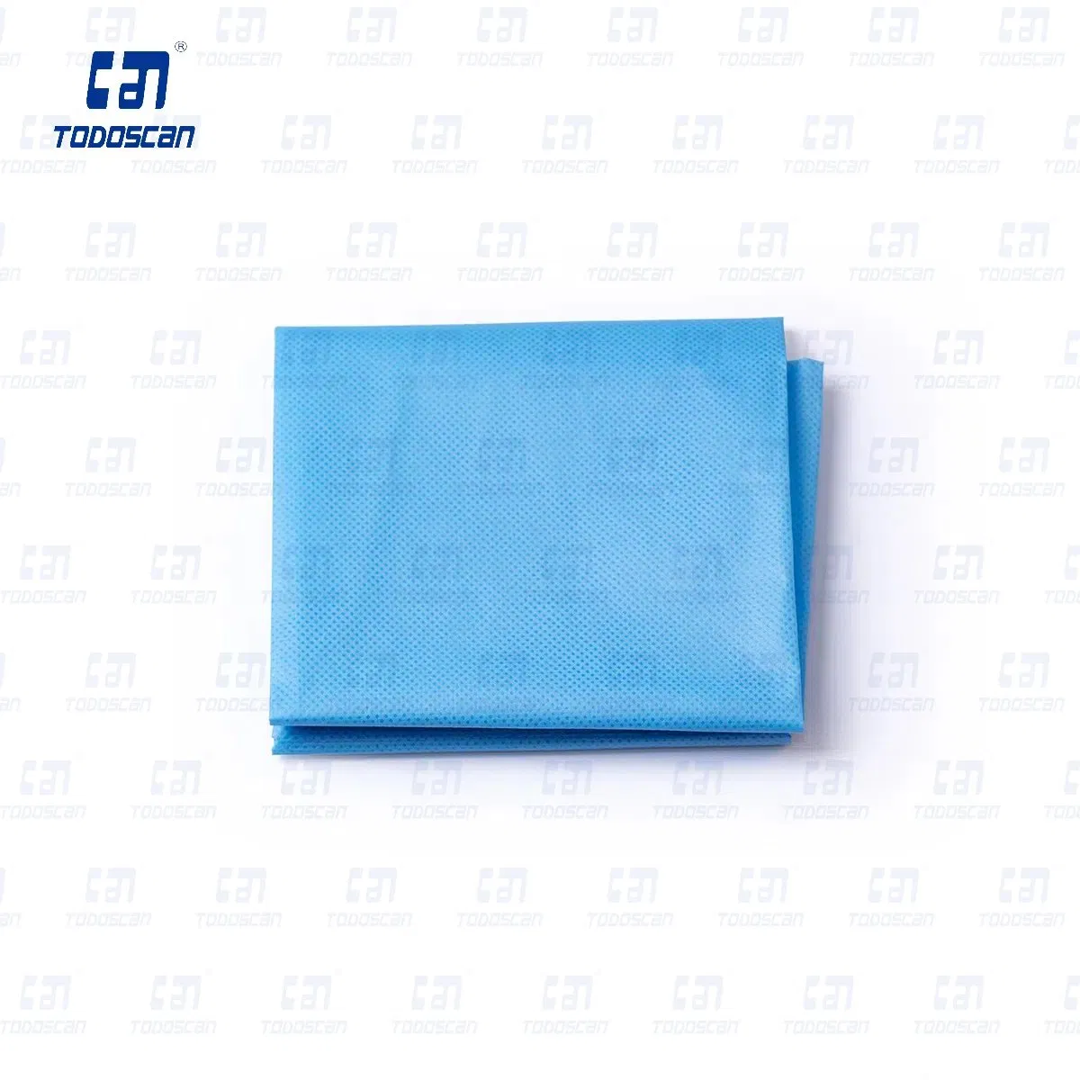 Surgical Medical Dressing Kit for Hospital Use 6
