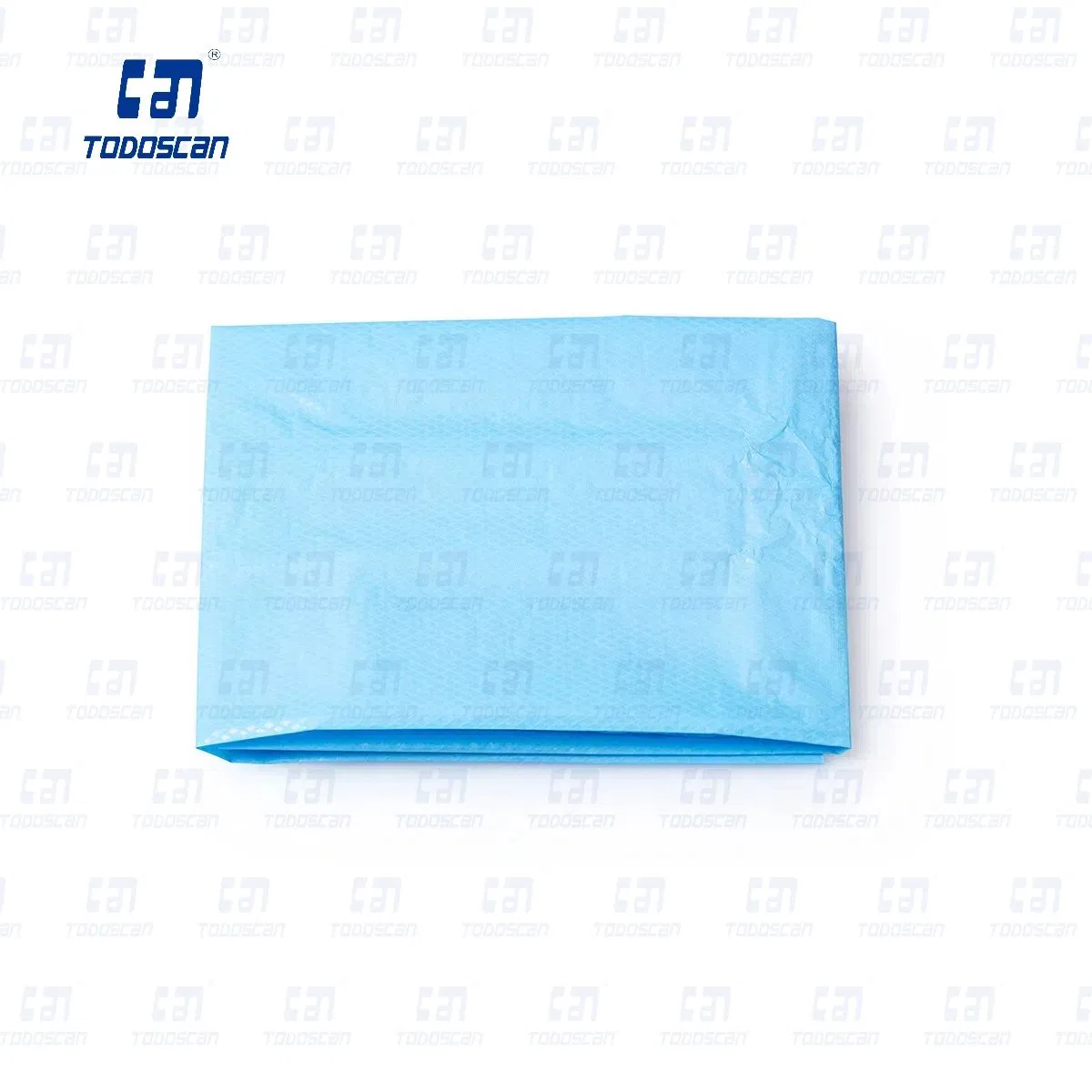 All in One Dressing Kit for Patient Care 13