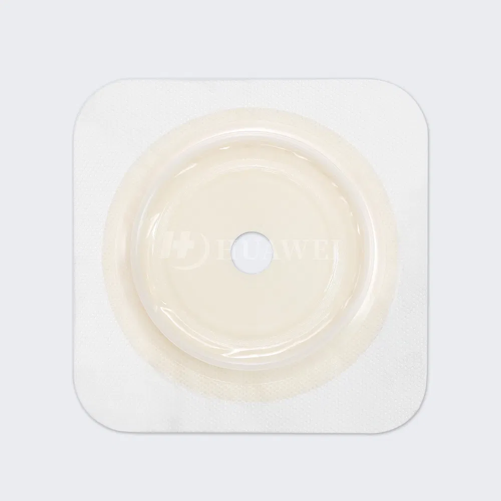 Factory Direct Supply