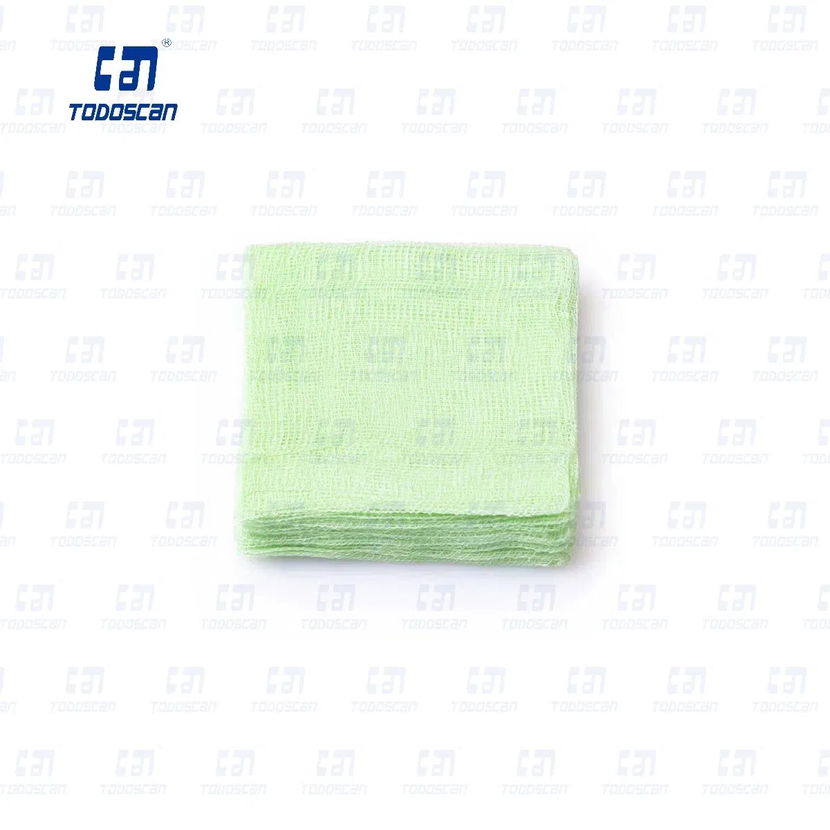 All in One Dressing Kit for Patient Care 13